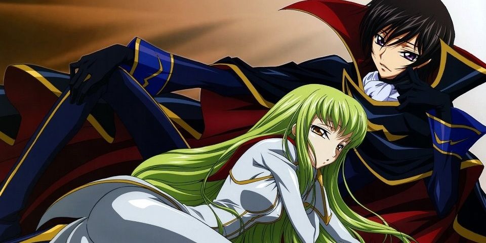 jugienaut's profile banner image