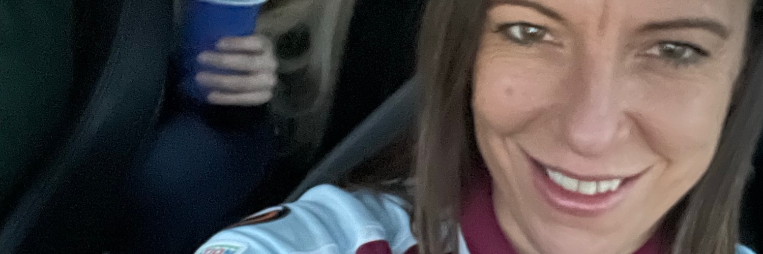 jackiebubbles19's profile banner image