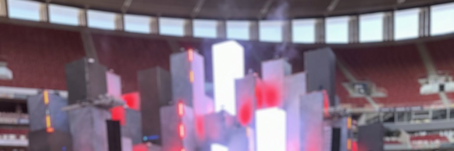 bielferr9's profile banner image