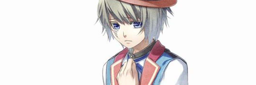 Berrycha_'s profile banner image