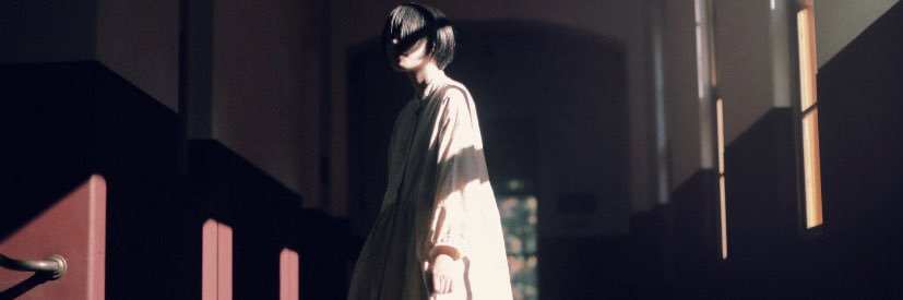 ash_bf1992's profile banner image