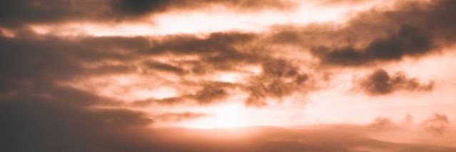 TheNaw's profile banner image