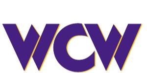 TheWCWNetwork's profile banner image