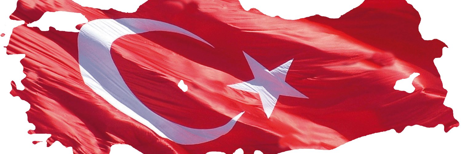 E-Murat 🇹🇷 banner