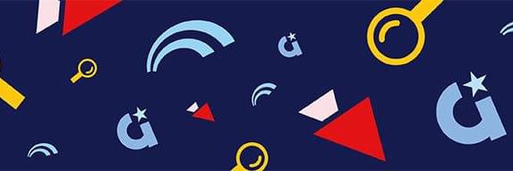 GGCarms's profile banner image