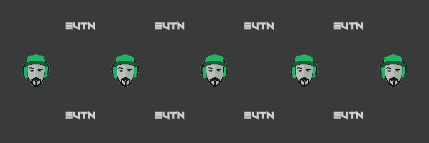 EVTN 🌐 banner