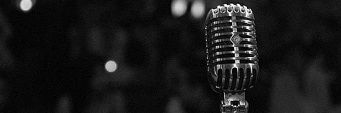 DJCeeLoBrown's profile banner image