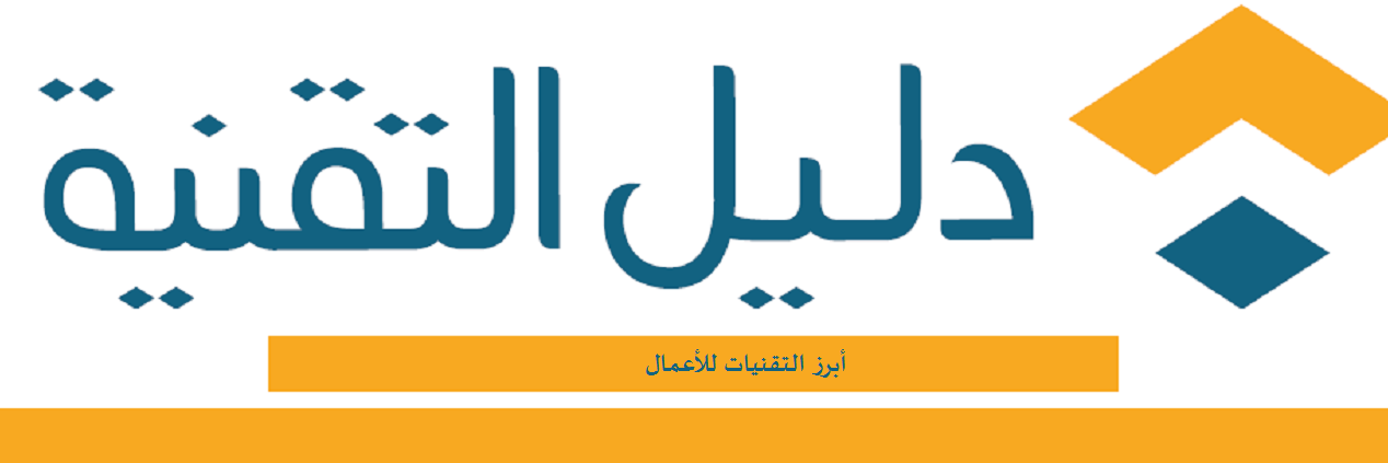 tdaleelcom's profile banner image