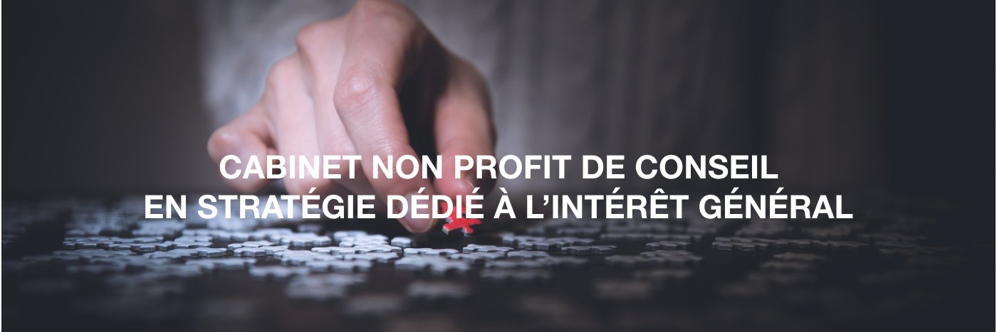 co_conseil's profile banner image
