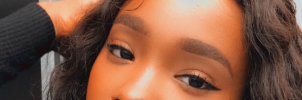 joy_azele's profile banner image