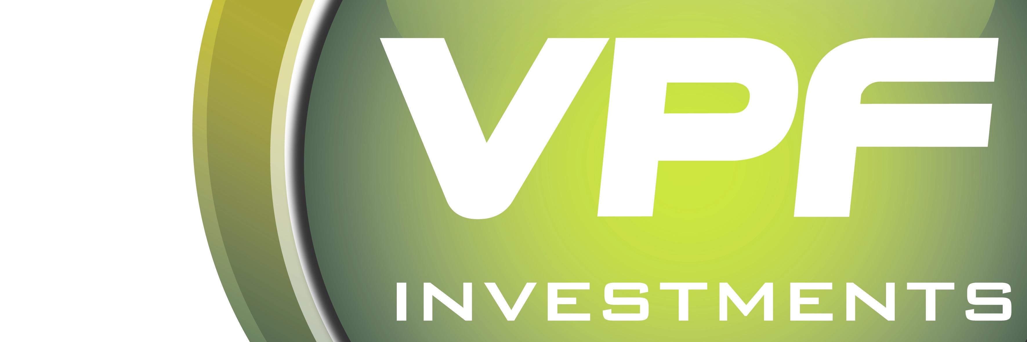VPFUSA's profile banner image