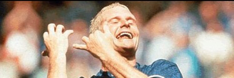 AllyGraham11's profile banner image