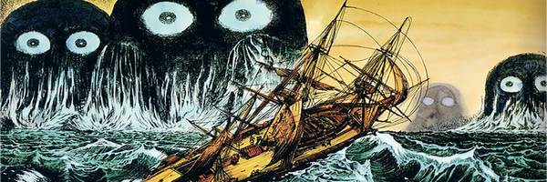 Cryptok3n Profile Banner