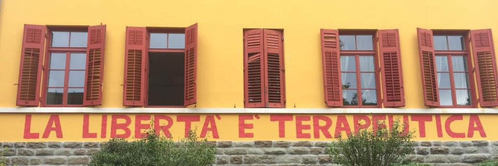 Parco San Giovanni banner