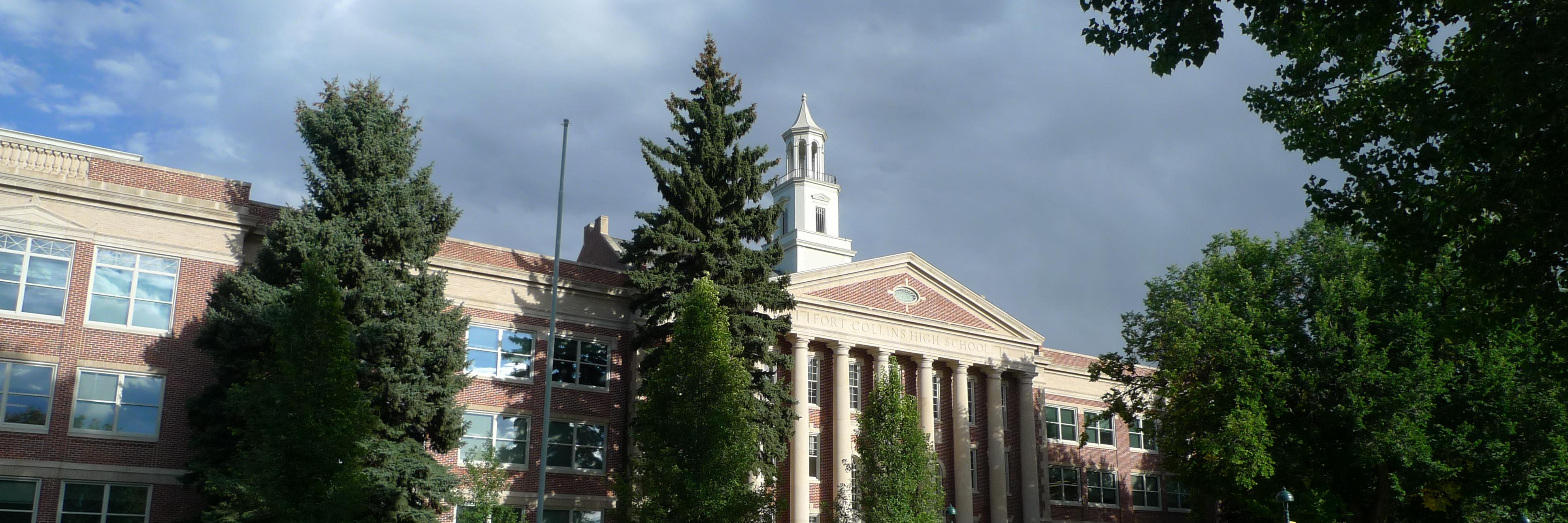 csu_2020's profile banner image