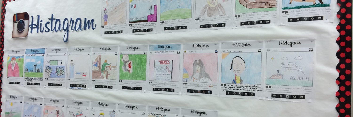 MrsReitz_BHS's profile banner image
