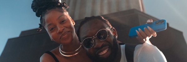 JAE5_ Profile Banner