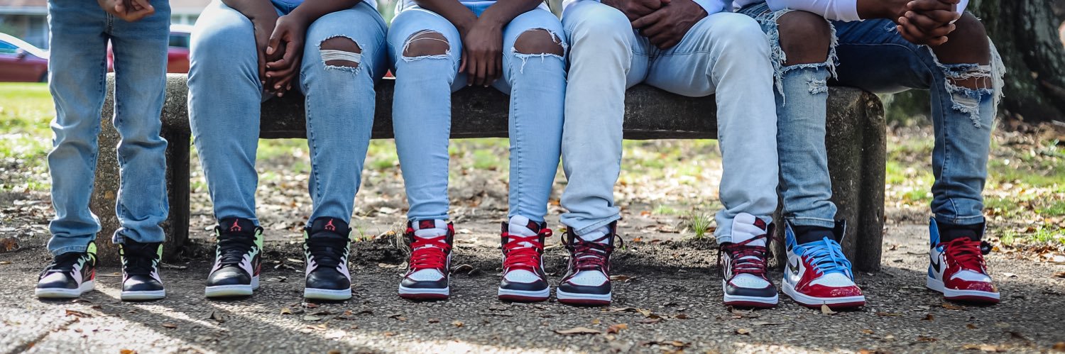 tyeddown_'s profile banner image