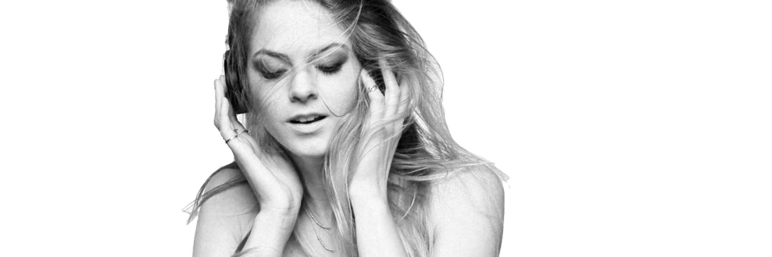 MixRadio_mx's profile banner image
