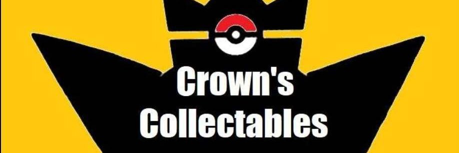 MWM | Crown🔜Cup Grind to Ace Trainer banner