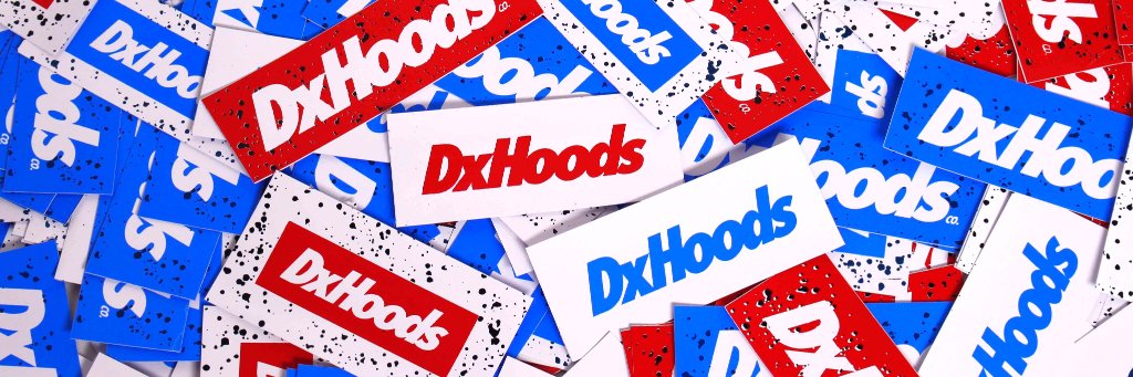 DXHOODSCO's profile banner image