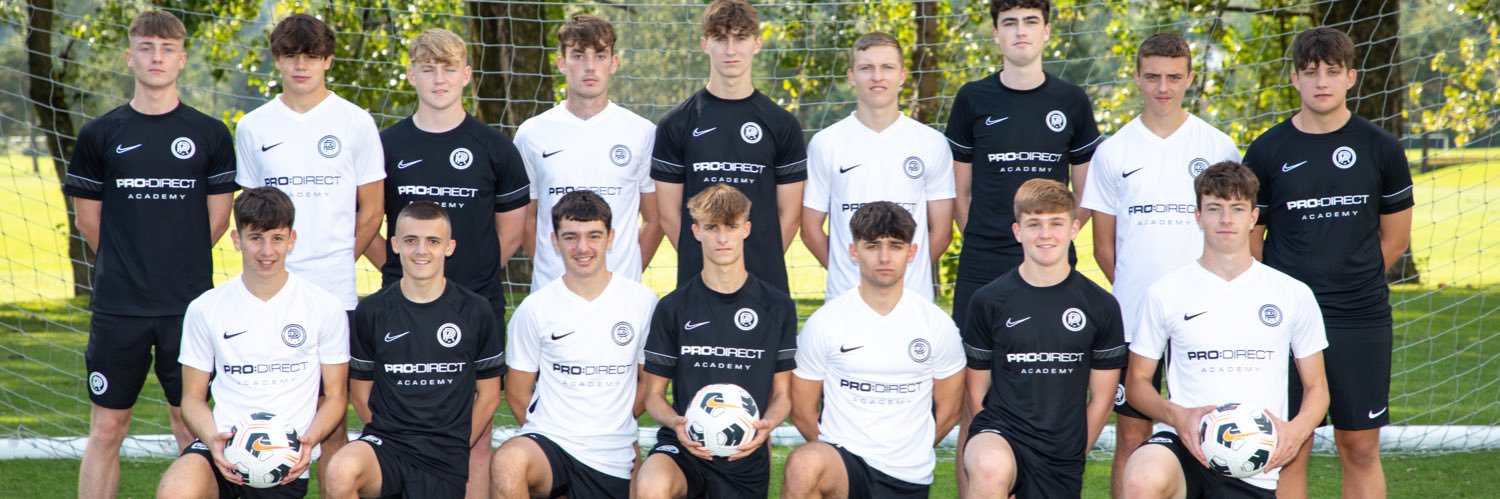 GCS_FootballAcademy (PDA South Wales) banner