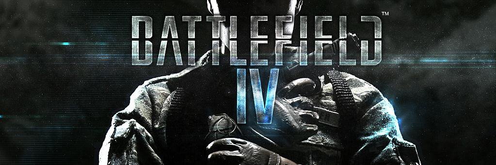 marcinkul's profile banner image