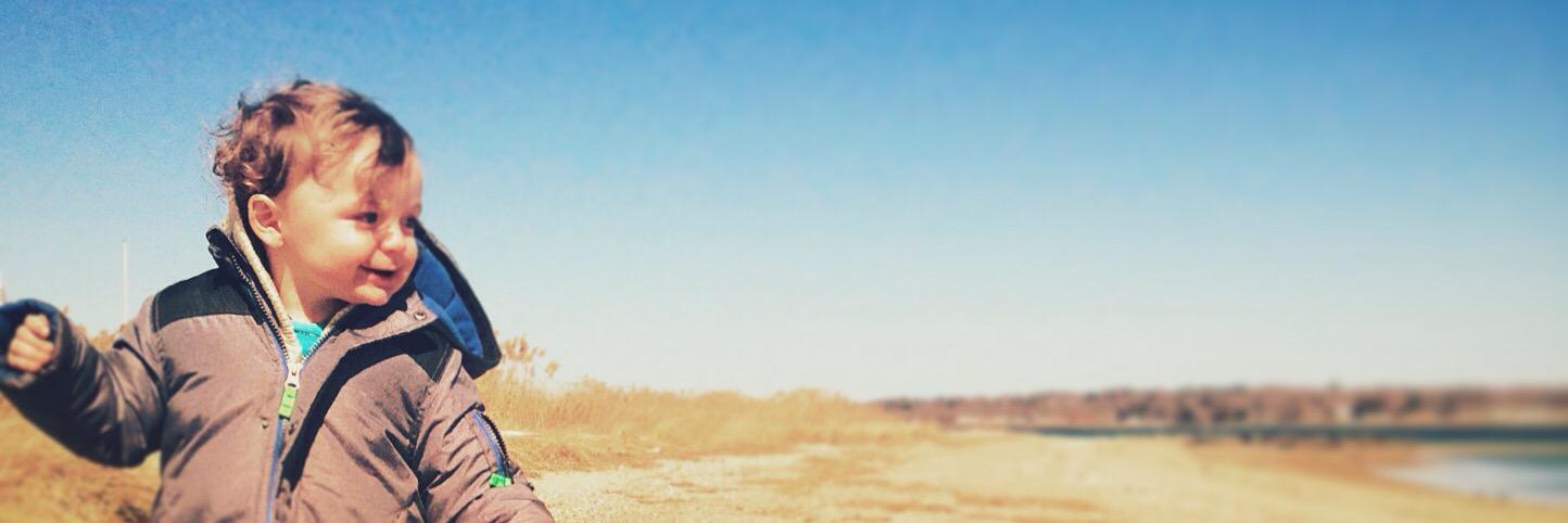 mj_lindia's profile banner image