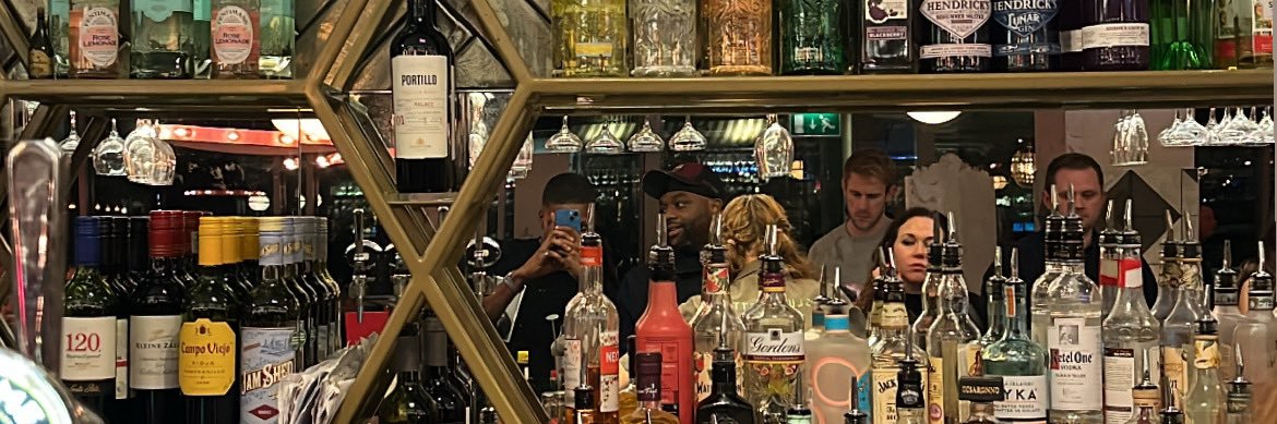 yrn_ose's profile banner image