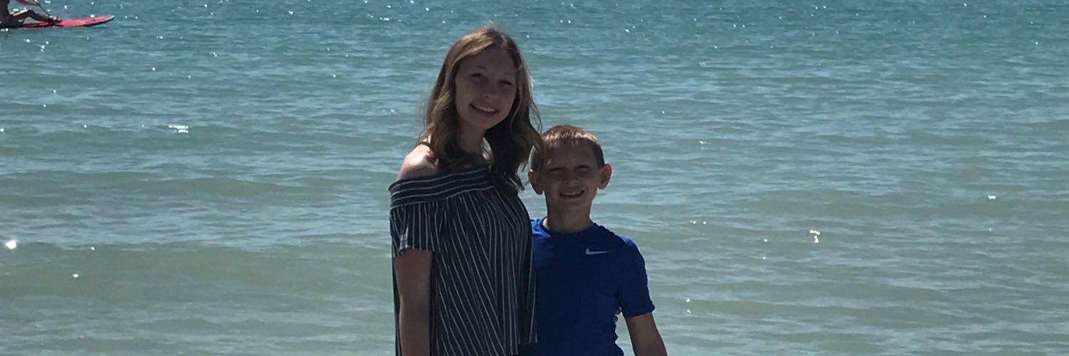 HaneyNPHS's profile banner image