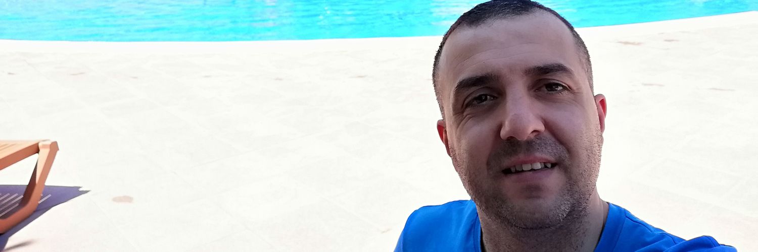 bingildak_43's profile banner image