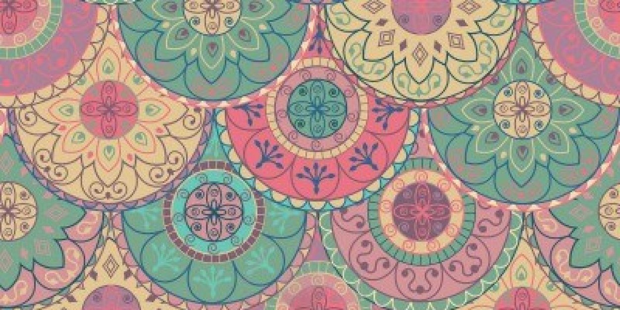 velsaa banner