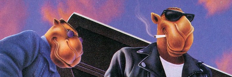 2xDropout's profile banner image
