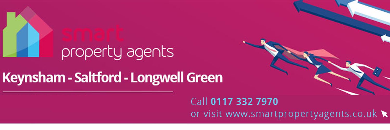 SmartPropAgents's profile banner image
