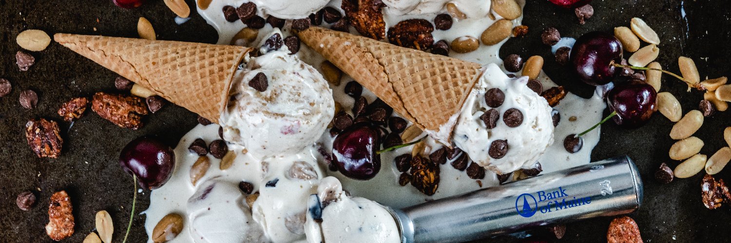 Jodie Schillinger banner