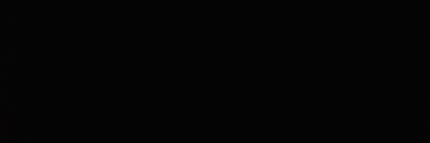 stetpls's profile banner image