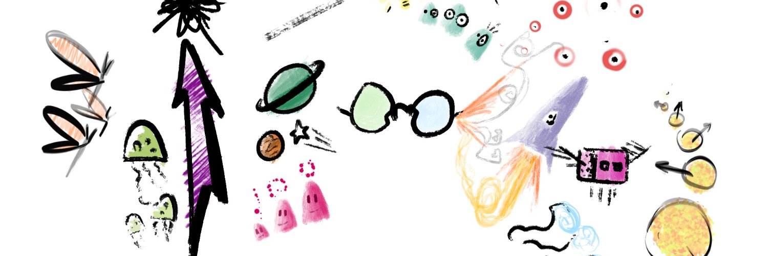 saarshai's profile banner image