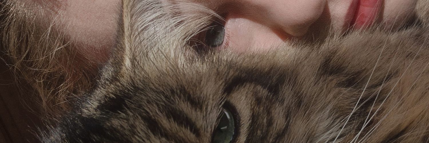 Jessica Mann banner