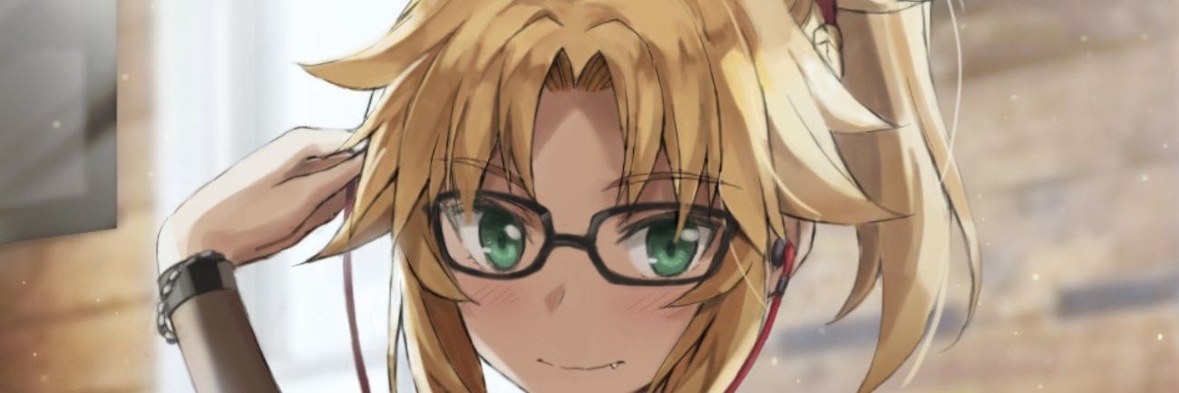 Sunfire_Art's profile banner image