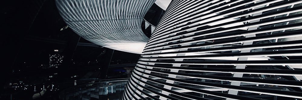 edwardfowler_'s profile banner image