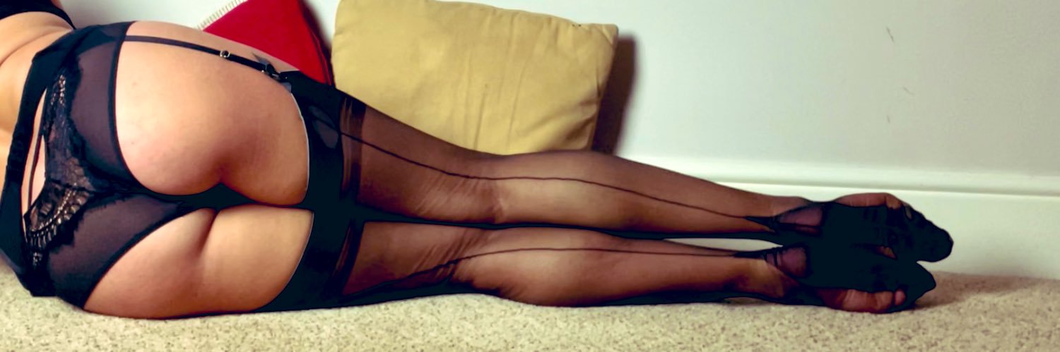 leiaannwoods
