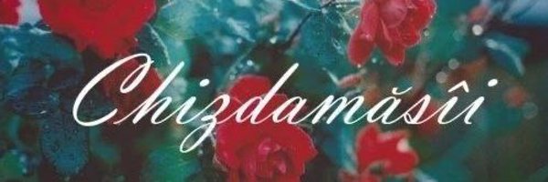 careless_burger Profile Banner