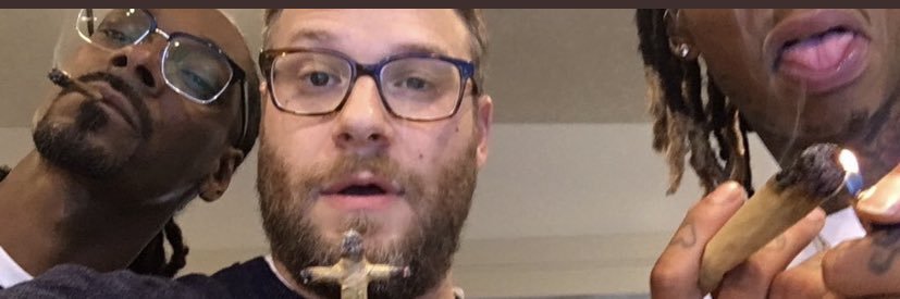 andyq1466's profile banner image
