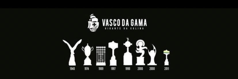 Marictn_'s profile banner image
