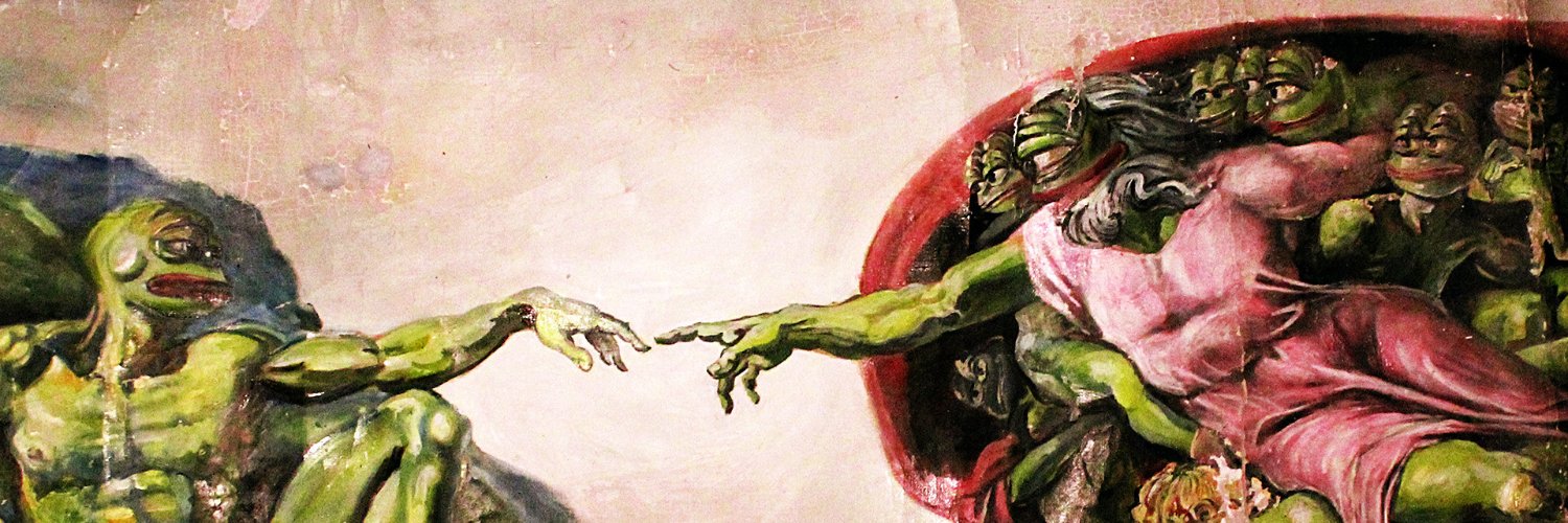 Nebukadnezar banner