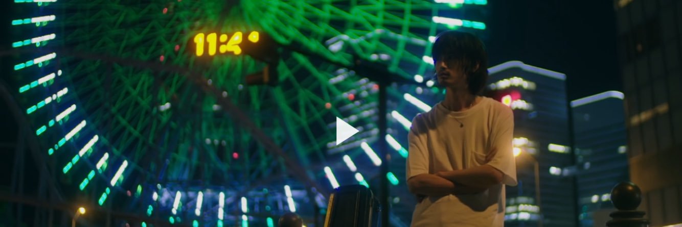 minchi_Univ's profile banner image