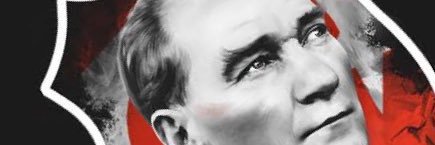 AkmanAtilla's profile banner image