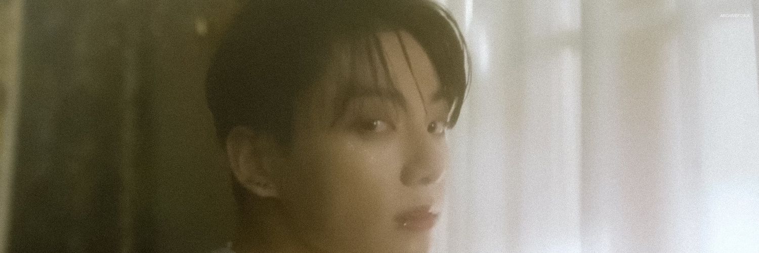 _jtsn's profile banner image
