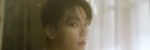 _jtsn Profile Banner