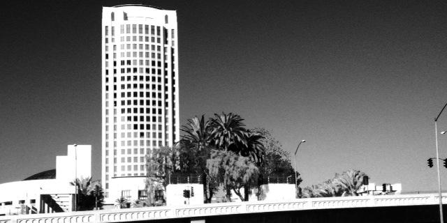 verolerolish's profile banner image